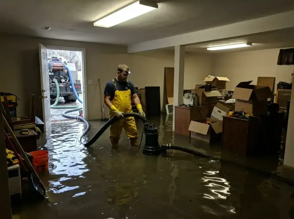 basement-burst-pipe-flooding-a-001 — frequently asked questions, 24-Hour Water Damage Restoration Services in Lolo, MT